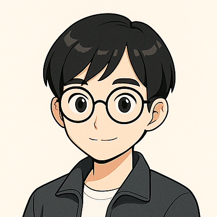 장다온의 그림사진